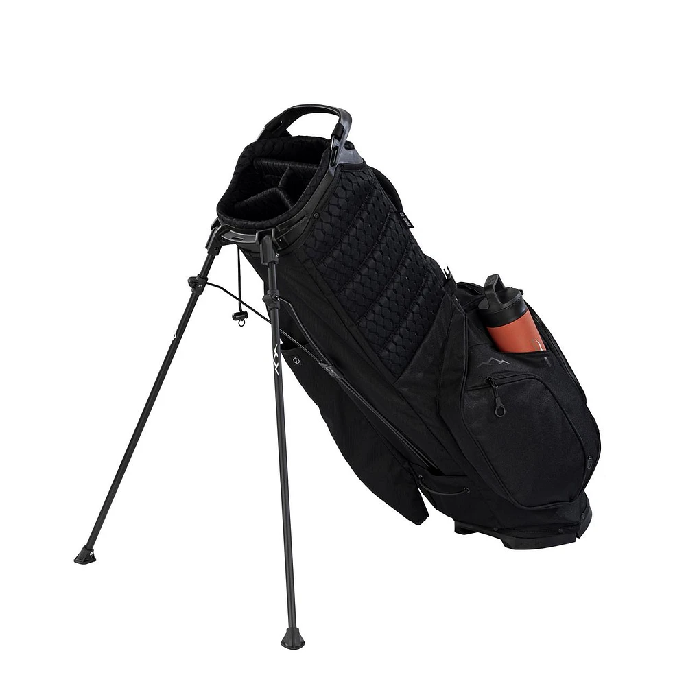 E-3.5 Stand Bag