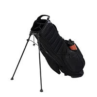 E-3.5 Stand Bag