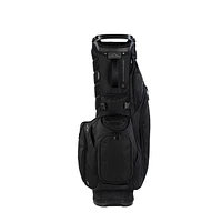E-3.5 Stand Bag