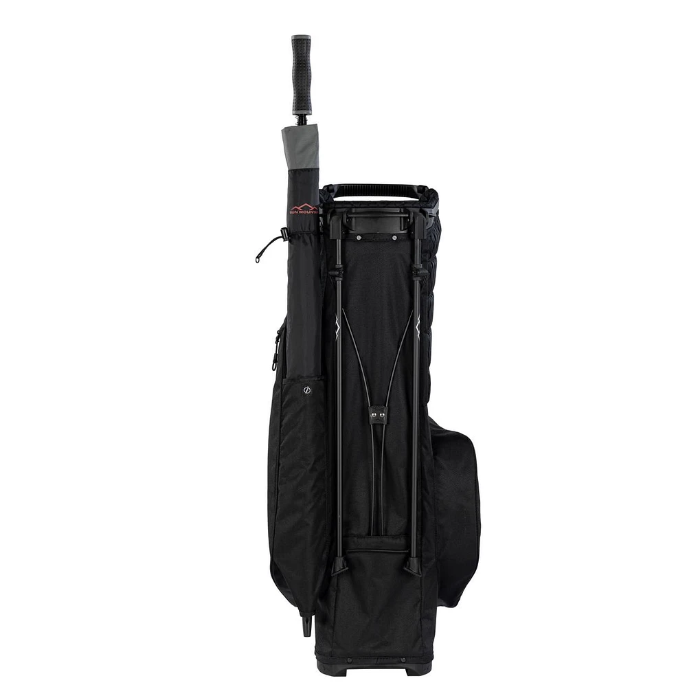 E-3.5 Stand Bag