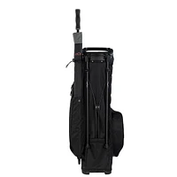 E-3.5 Stand Bag
