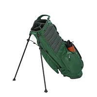 E-3.5 Stand Bag