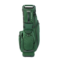 E-3.5 Stand Bag