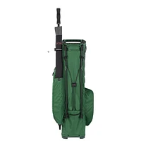 E-3.5 Stand Bag