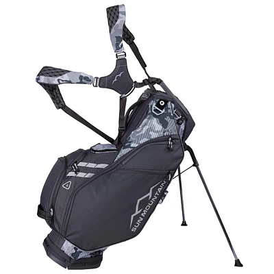 4.5 14-Way VLO Stand Bag