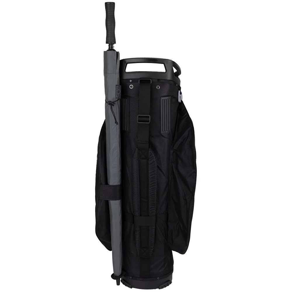 Maverick Cart Bag