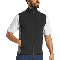 Men's Hybrid Vest