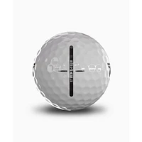 Xtreme Tour Golf Balls