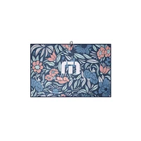 Day Cruise Towel