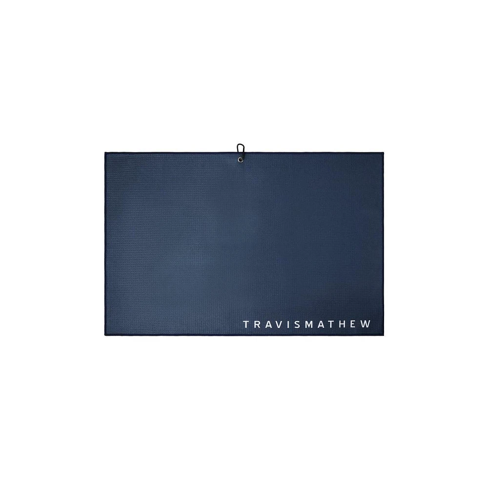 Day Cruise Towel