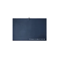 Day Cruise Towel