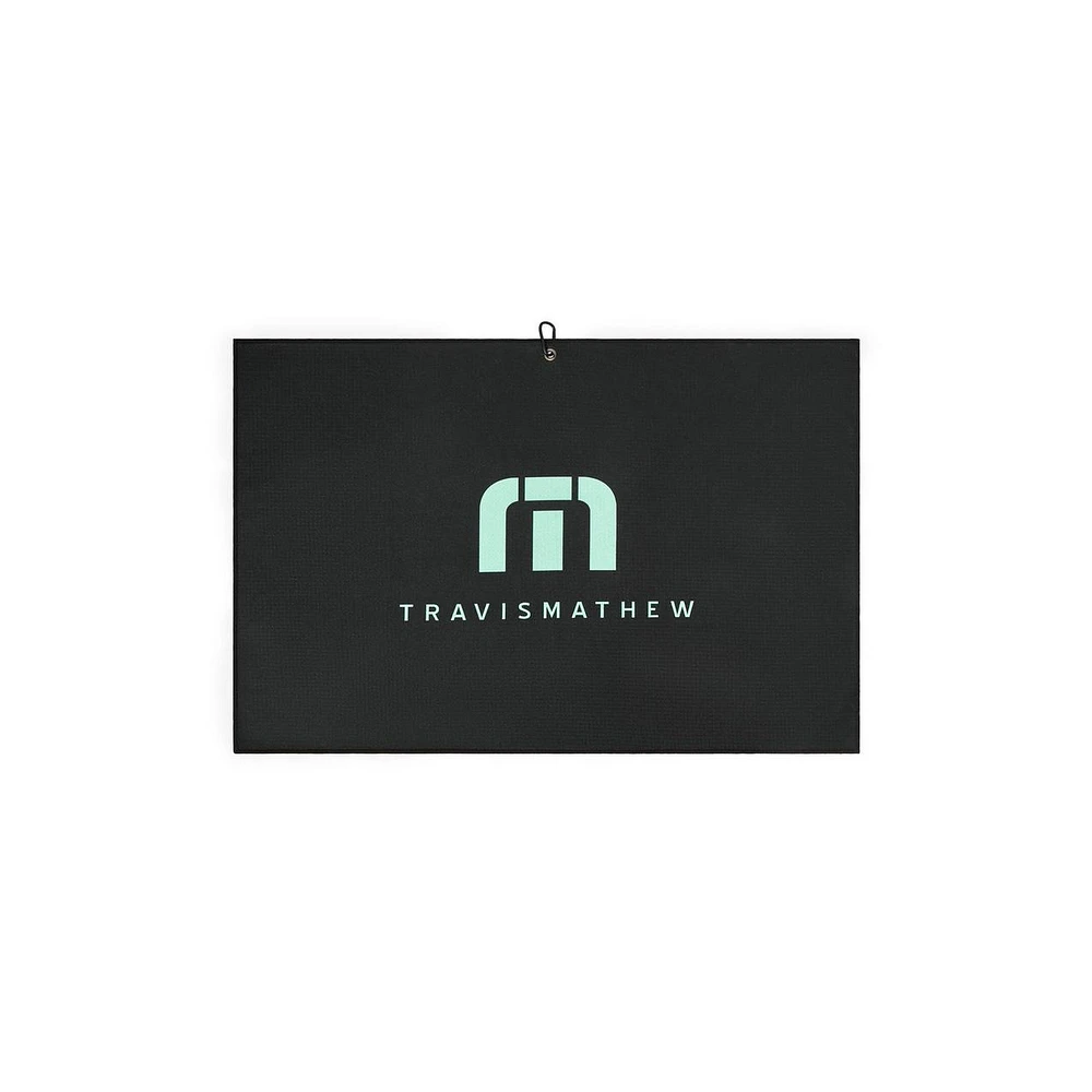 Lost City Towel