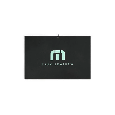 Lost City Towel
