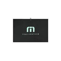 Lost City Towel