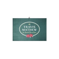 Founders Circle Towel