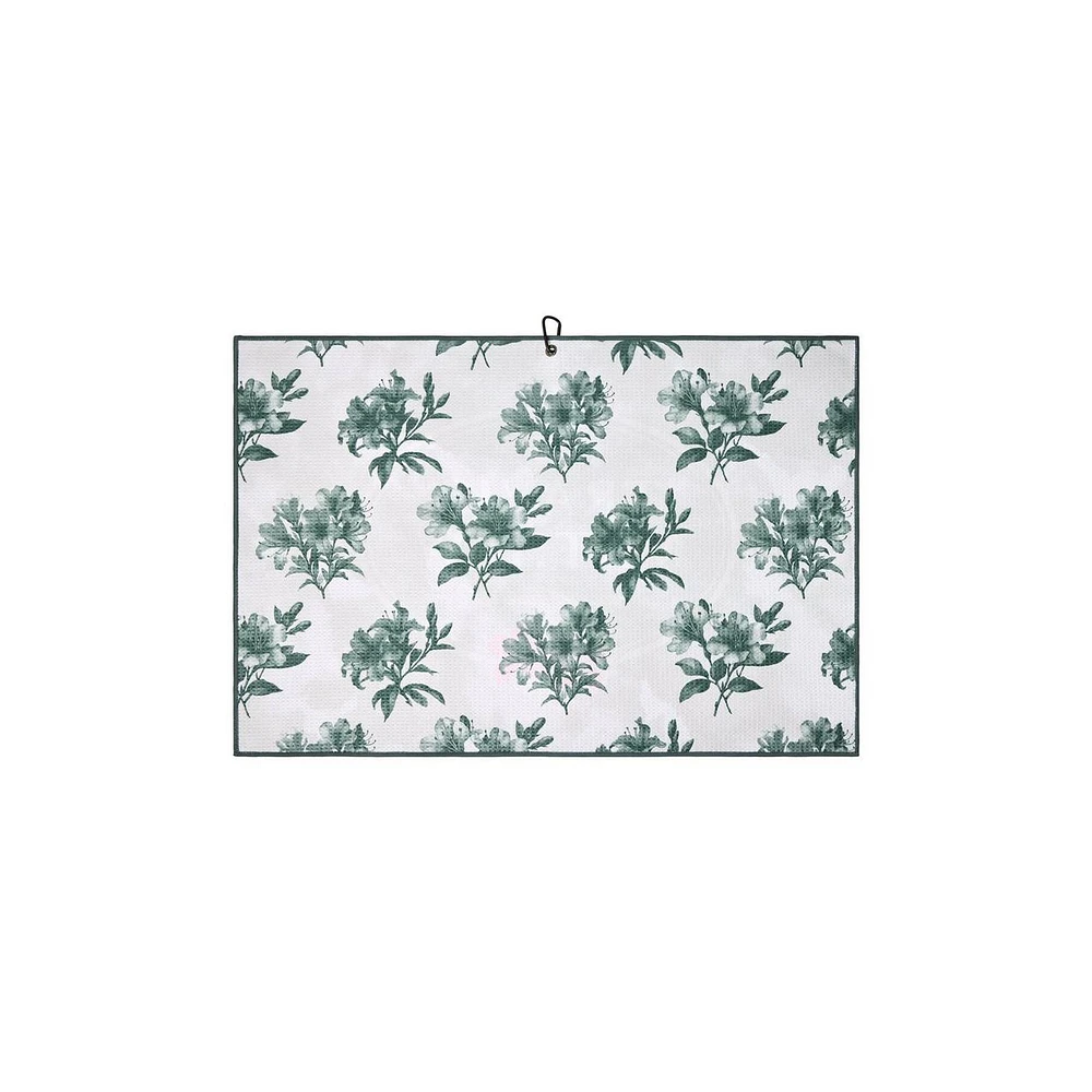 Founders Circle Towel