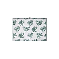 Founders Circle Towel