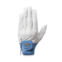 Premier Mapes Golf Glove
