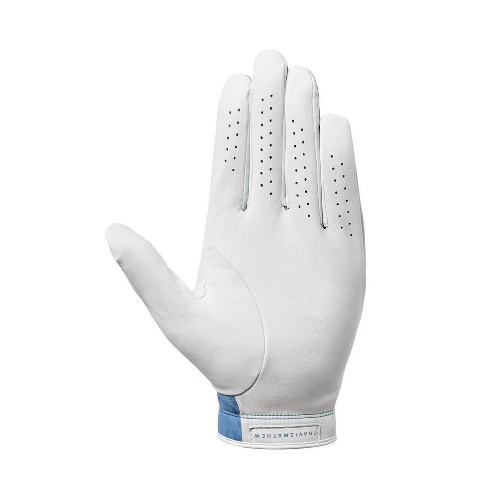 Premier Mapes Golf Glove