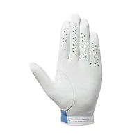 Premier Mapes Golf Glove
