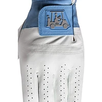 Premier Mapes Golf Glove