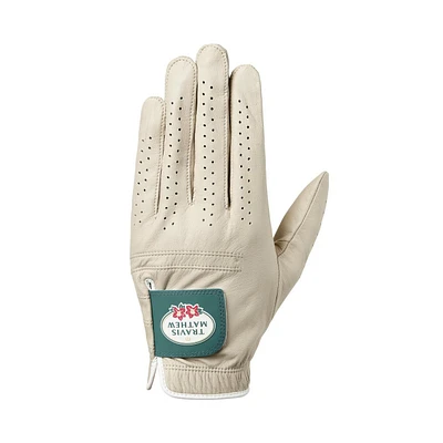 Course Change Golf Glove