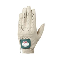 Course Change Golf Glove