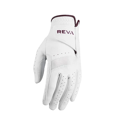 Women's Reva Golf Glove