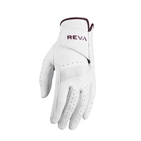 Women's Reva Golf Glove