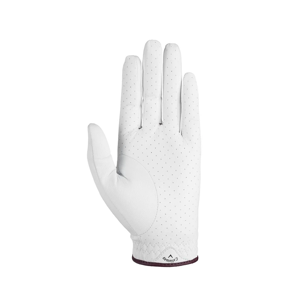 Women's Reva Golf Glove