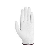 Women's Reva Golf Glove