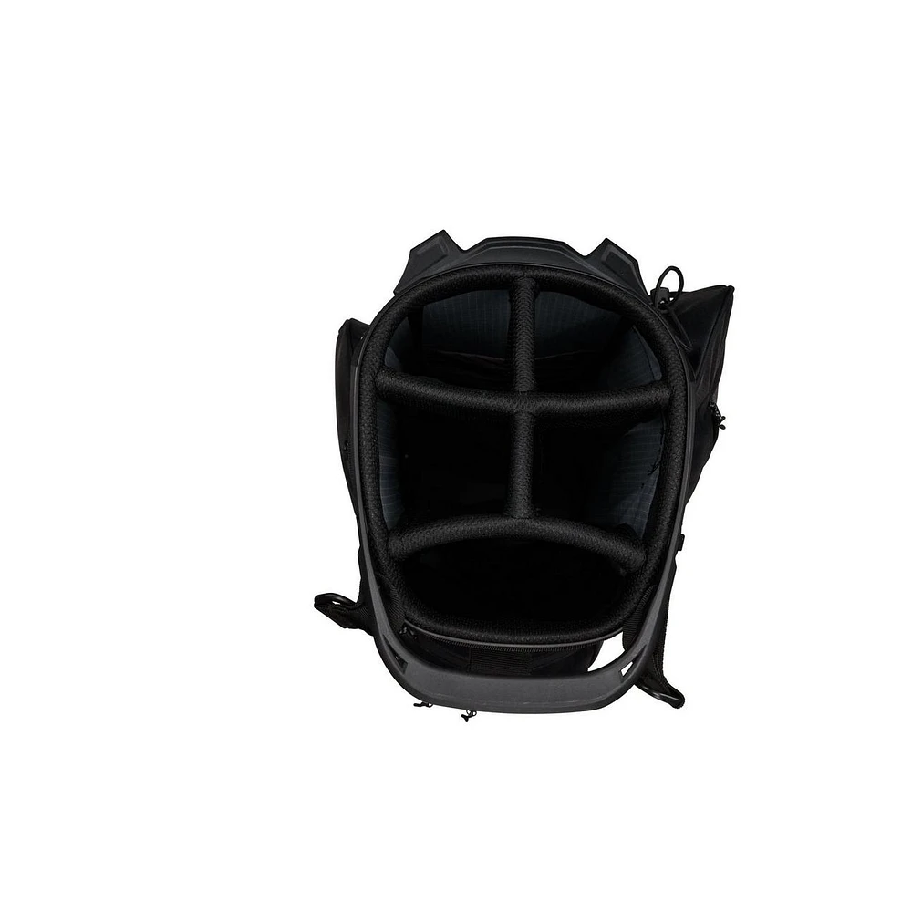 X Series Stand Bag