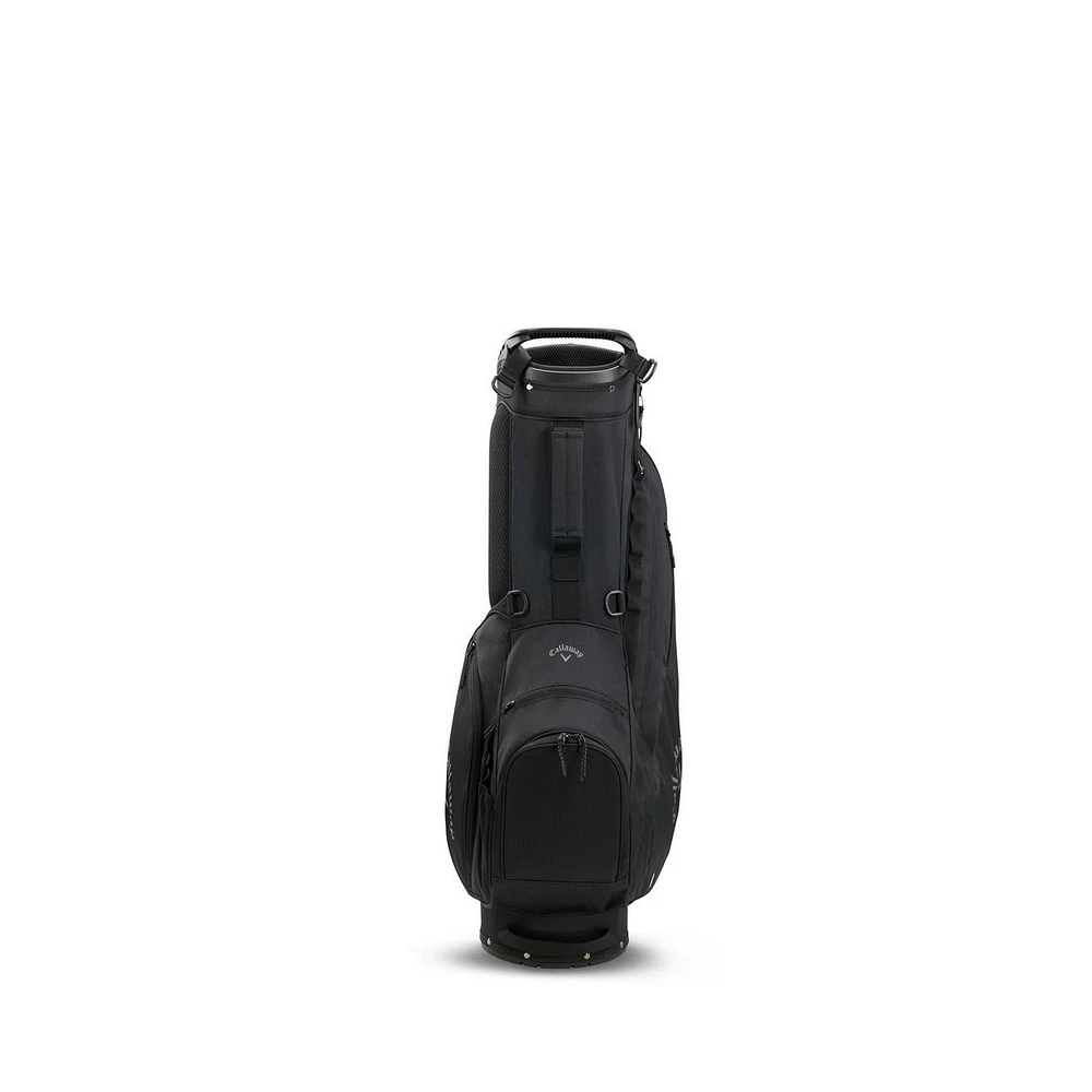 X Series Stand Bag
