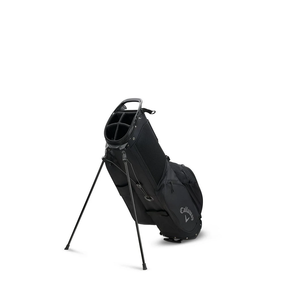 X Series Stand Bag