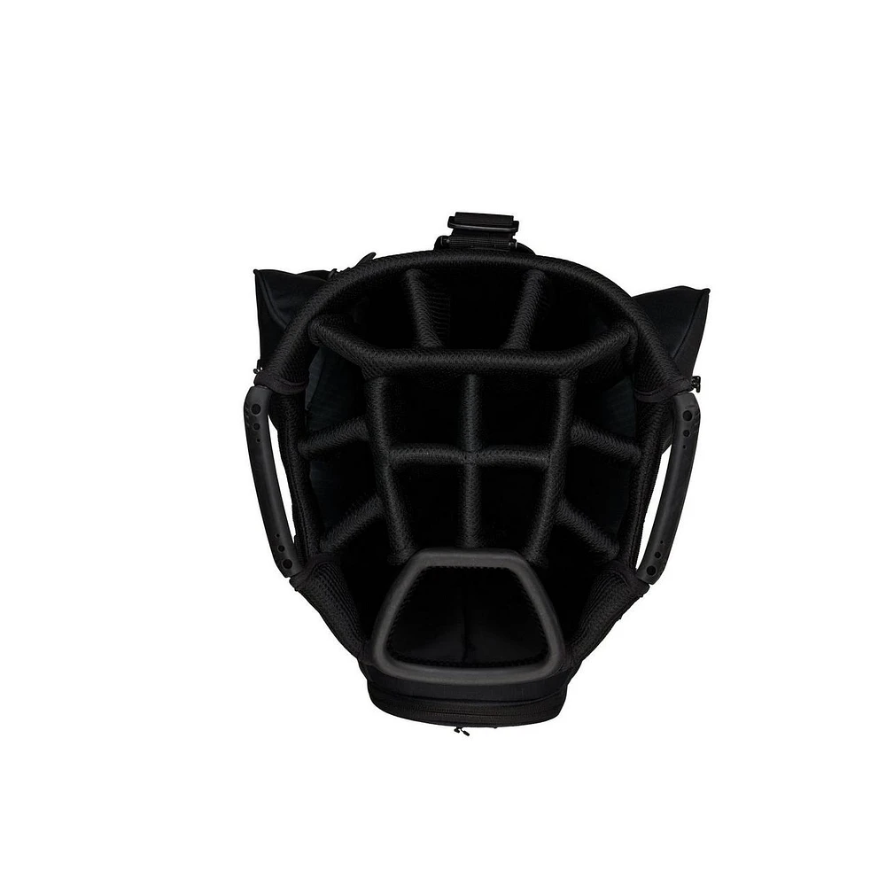 X Series Cart Bag