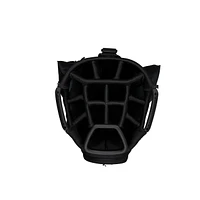 X Series Cart Bag