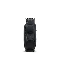 X Series Cart Bag