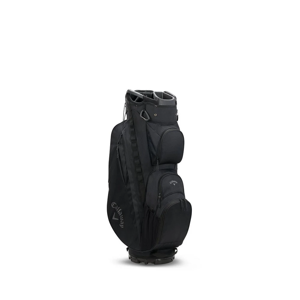 X Series Cart Bag