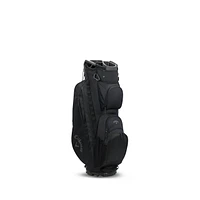 X Series Cart Bag