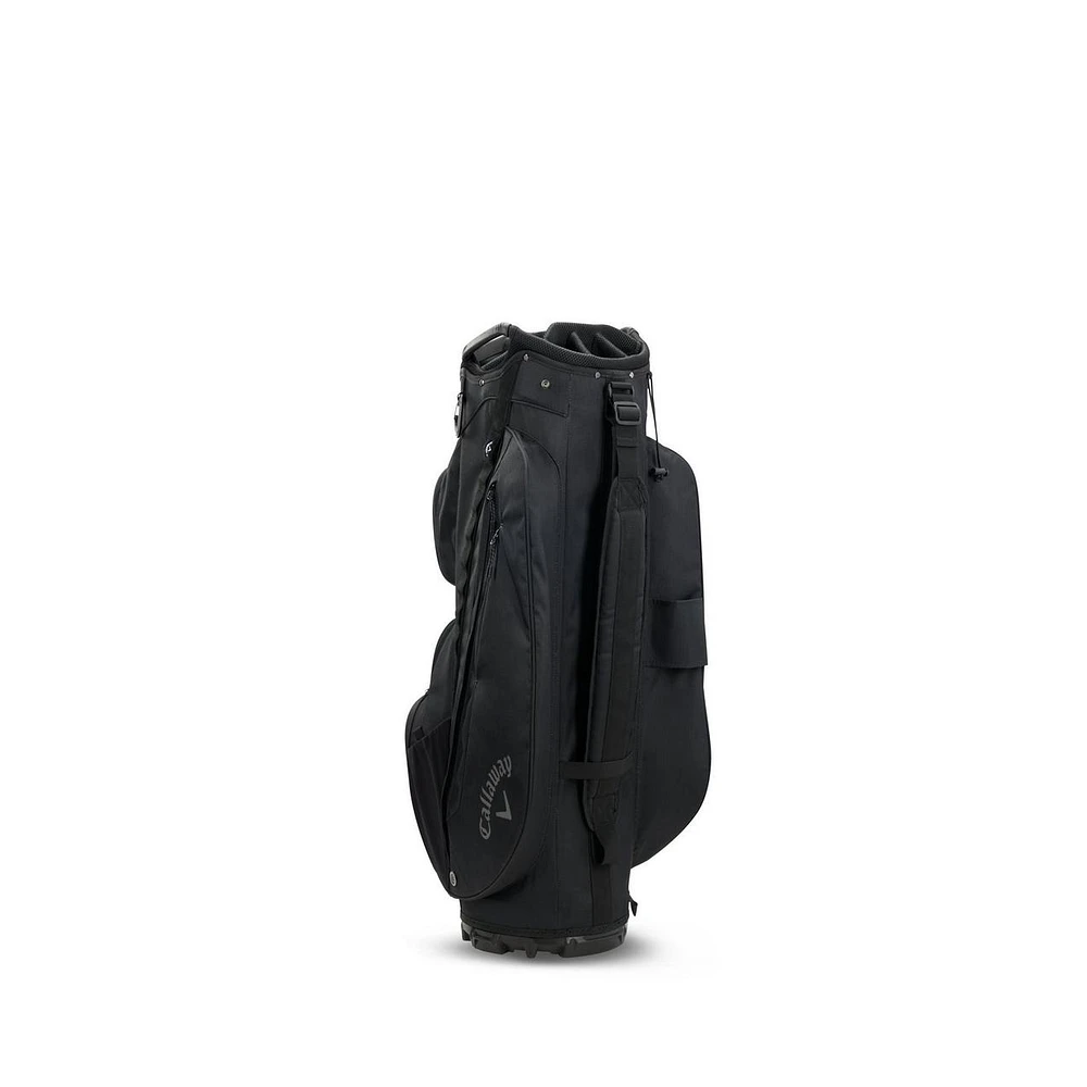 X Series Cart Bag