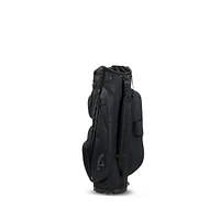X Series Cart Bag