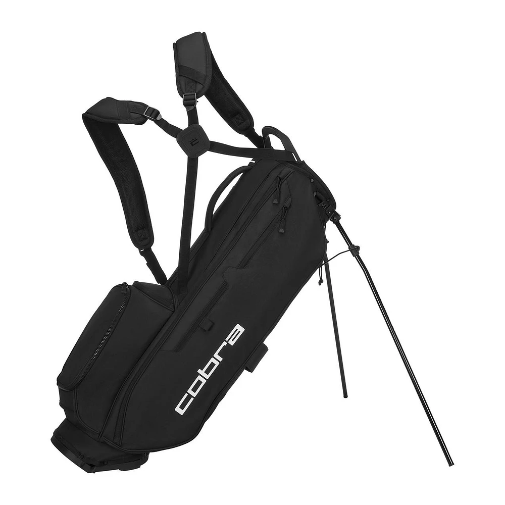 Ultralight Pro Stand Bag