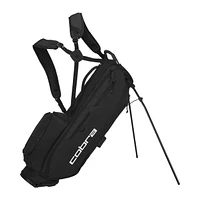 Ultralight Pro Stand Bag