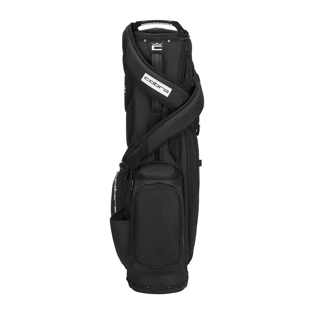 Ultralight Pro Stand Bag