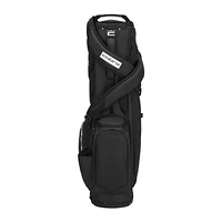 Ultralight Pro Stand Bag