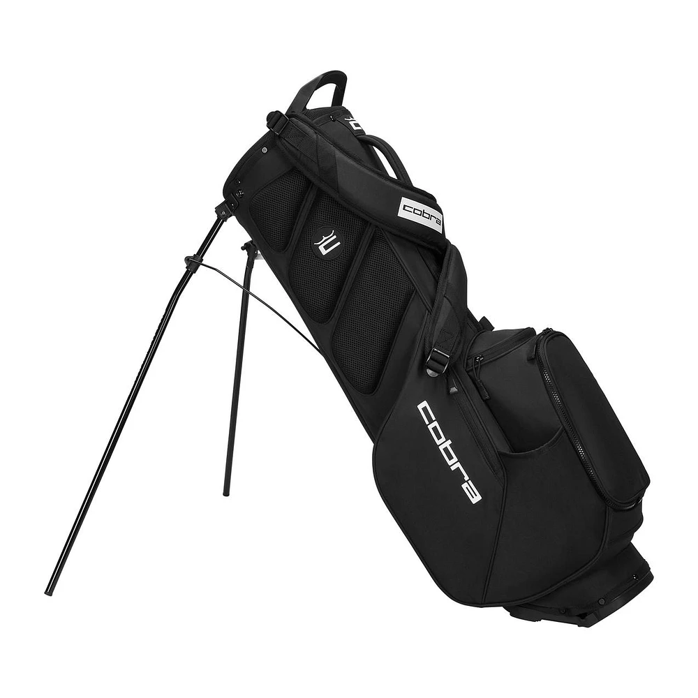 Ultralight Pro Stand Bag