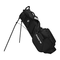 Ultralight Pro Stand Bag