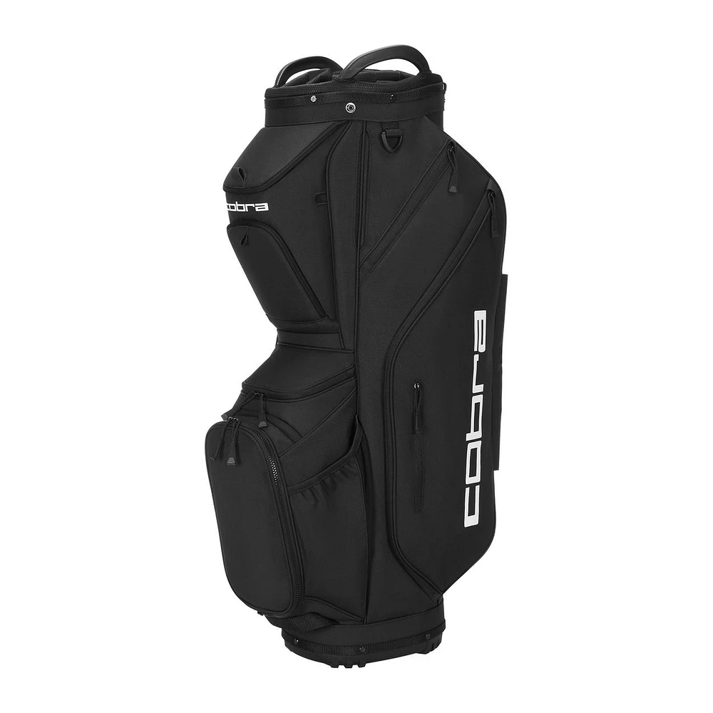 Ultralight Pro Cart Bag