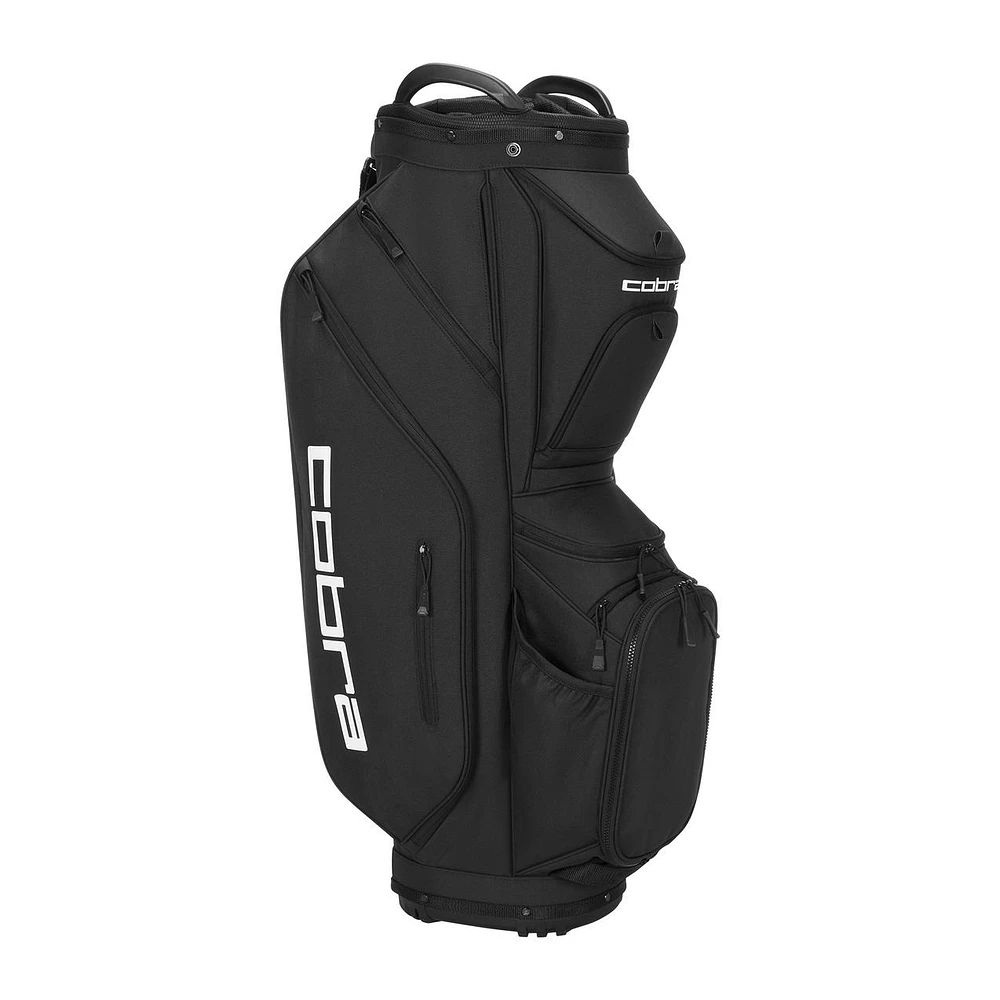 Ultralight Pro Cart Bag