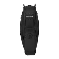 Ultralight Pro Cart Bag